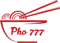 Pho777 – Logox250